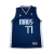 Regata Plus Size NBA Dallas Mavericks 77 (Dončić) - comprar online