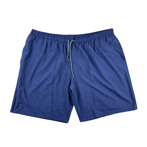 Short Tactel Plus Size Masculino - comprar online