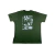 Camiseta Plus Size Masculina Cranc Company (Tokyo) na internet