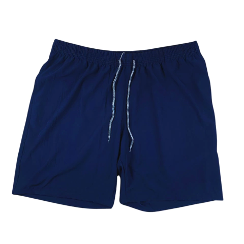 Short Tactel Plus Size Masculino - comprar online