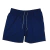 Short Tactel Plus Size Masculino - comprar online