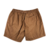 Imagem do Short Plus Size Mauricinho Sarja Cranc