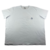 Camiseta Plus Size Masculina Mais Pano Sardinha - comprar online