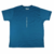 Camiseta Plus Size Masculina Cranc Company (Tokyo) - Recife Grifes