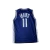 Regata Plus Size NBA Dallas Mavericks 11 (Irving) - Recife Grifes