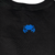 Camiseta Plus Size Masculina Cranc Company (Chico Science) - Recife Grifes