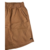 Short Plus Size Mauricinho Sarja Cranc - loja online