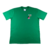 Camiseta Classic Villain Plus Size Masculina