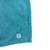 Short Mauricinho Linho Plus Size Masculino Cranc Logo Branca - Recife Grifes
