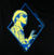 Camiseta Plus Size Masculina Cranc Company (Chico Science) - comprar online
