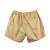 Short Plus Size Mauricinho Sarja Cranc - loja online