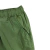 Short Plus Size Mauricinho Sarja Cranc Premium - loja online