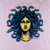 Camiseta Plus Size Masculina Cranc Company (Medusa) na internet
