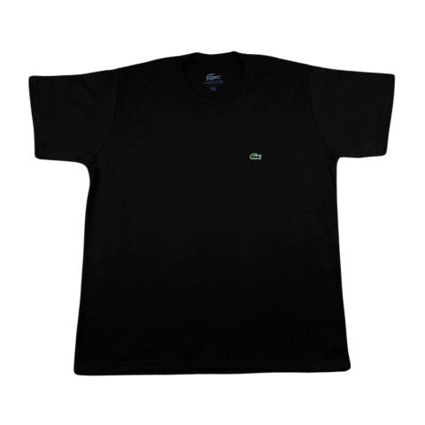 Camiseta Malhão Plus Size LA