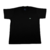 Camiseta Malhão Plus Size LA