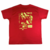 Camiseta Plus Size Masculina Cranc Company (Tokyo) na internet