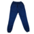 Calça Jogger Jeans Plus Size Masculina Cranc - comprar online