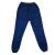Calça Jogger Jeans Plus Size Masculina Cranc - Recife Grifes