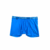 Cueca D' Kevin Plus Size Masculina Furadinha