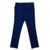 Calça Jeans Plus Size Masculina Escura C/ Lycra Cranc 2 - comprar online