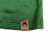 Camiseta Plus Size Masculina Cranc Company (Summer Vacation) - loja online