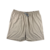 Short Tactel Plus Size Masculino na internet