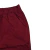 Short Plus Size Mauricinho Sarja Cranc Premium - loja online