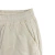 Short Mauricinho Linho Plus Size Cranc - loja online