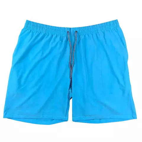 Short Tactel Plus Size Masculino - comprar online