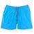 Short Tactel Plus Size Masculino - comprar online