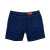 Bermuda Jeans C/ Lycra Plus Size Masculina Cranc 28 - Recife Grifes