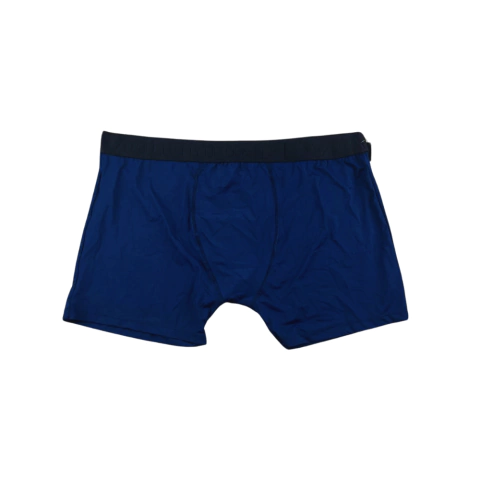 Cueca Evolution Plus Size Masculina