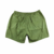 Short Plus Size Mauricinho Sarja Cranc Premium - Recife Grifes