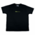 Camiseta Plus Size Masculina Cranc Company (Save The World) - comprar online