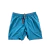 Short Tactel Plus Size Masculino - comprar online