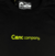 Camiseta Plus Size Masculina Cranc Company (Save The World) - loja online