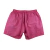 Short Mauricinho Linho Plus Size Masculino Cranc - loja online