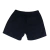 Short Plus Size Mauricinho Sarja Cranc Premium - loja online