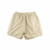Short Mauricinho Linho Plus Size Cranc - comprar online