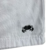 Short Plus Size Mauricinho Sarja Cranc OUTLET na internet