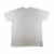 Camiseta Plus Size Masculina Cranc Company Básica 100% Algodão - comprar online