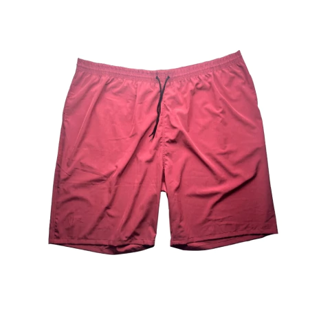 Short Tactel Plus Size Masculino - comprar online