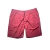 Short Tactel Plus Size Masculino - comprar online