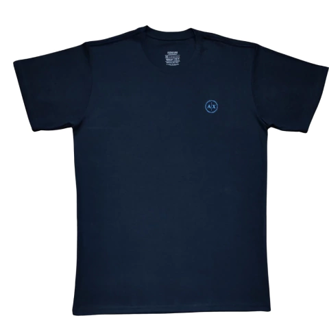 Camiseta Malhão Plus Size AE AZUL - comprar online