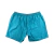 Short Mauricinho Linho Plus Size Masculino Cranc - loja online