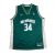 Regata Plus Size NBA Milwaukee 34 (Antetokounmpo) - comprar online