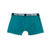Cueca Action Plus Size Masculina