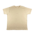 Camiseta Plus Size Masculina Cranc Company (Buena Onda ~ Buena Vida)