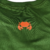 Camiseta Plus Size Masculina Cranc Company (Summer Vacation) - Recife Grifes
