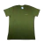 Camiseta Classic Lucky Plus Size Masculina - comprar online